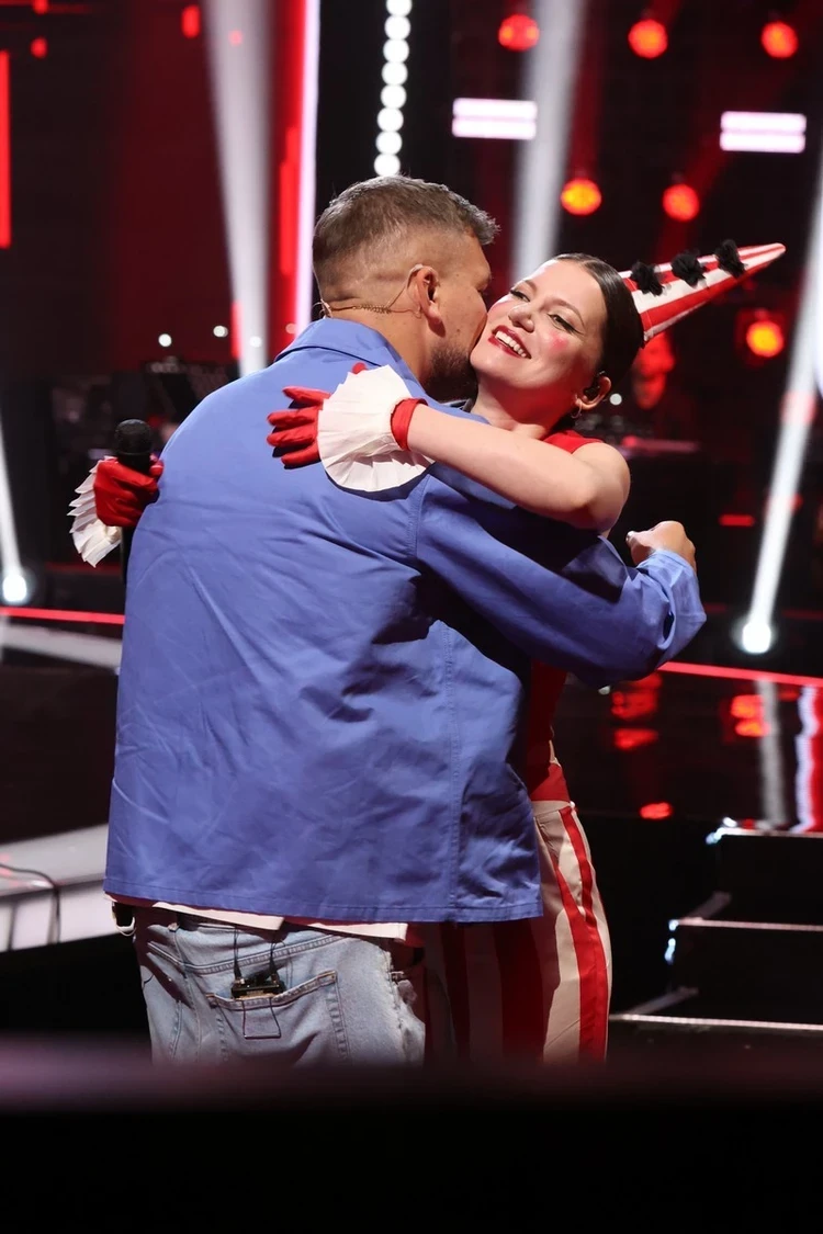 Басте — 45. Что мы не знаем про рэпера: ругается с Полиной Гагариной, играет Шерхана в МХТ им. Чехова, возглавляет филиал футбольного ЦСКА