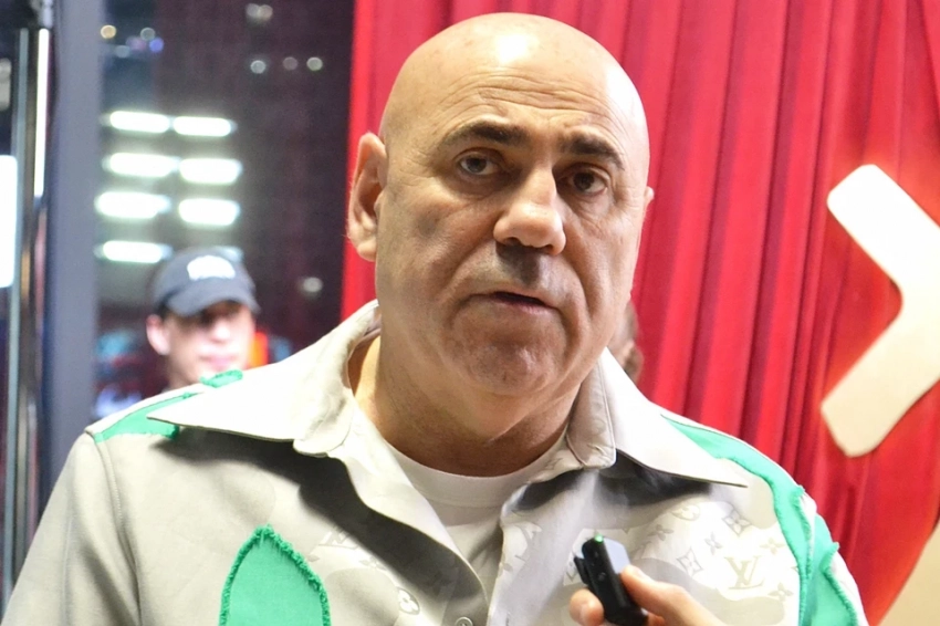 Пригожин обвинил Ивлееву в хамстве и порадовался ее отмене: «Нашлись те, кто ее на землю опустил»