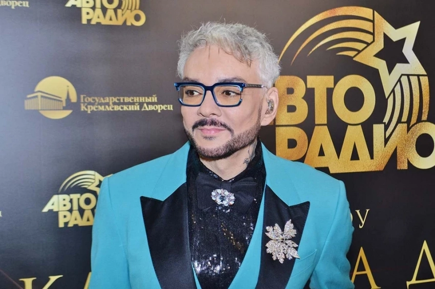 У Киркорова кулич за 100 тысяч рублей, а Самойлова решила сэкономить: звезды готовятся к Пасхе