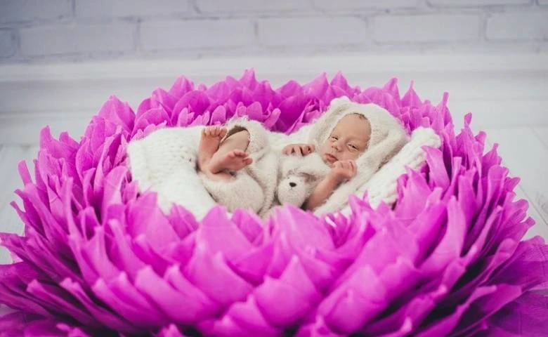 Международный день недоношенных детей 17 ноября: о чем он напоминает беременным женщинам