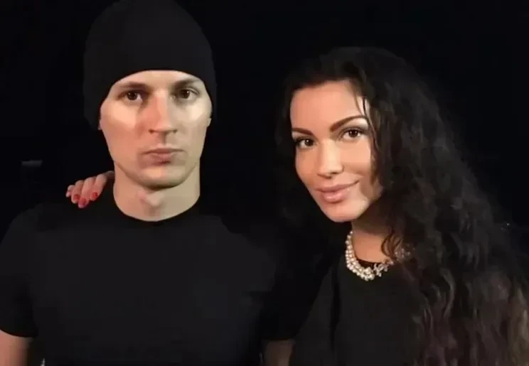 "Три года назад рухнуло всё временное". Ирина Болгар высказалась о своей жизни в годовщину расставания с Павлом Дуровым