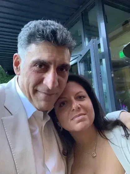 "Буду в парике". Маргарита Симоньян лишилась волос после химиотерапии