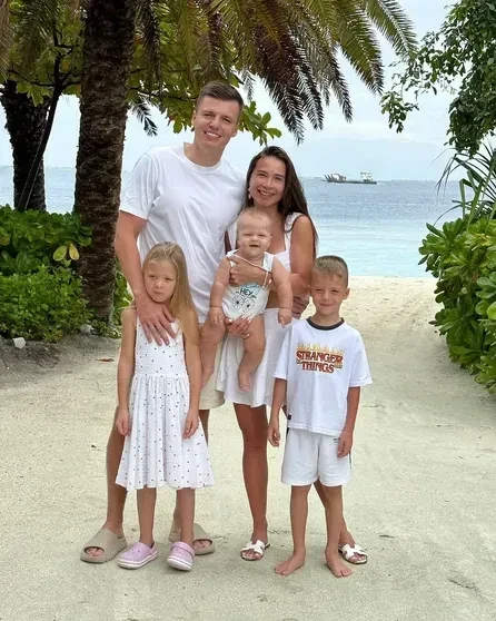 Центробанк не выявил нарушений при переводе денег по делу Чекалиных в ОАЭ: их могут признать невиновными