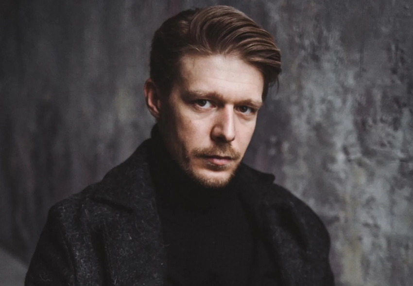 "Дед выпивал, отец выпивал — на мне это должно закончиться". Никита Ефремов высказался о борьбе с зависимостями