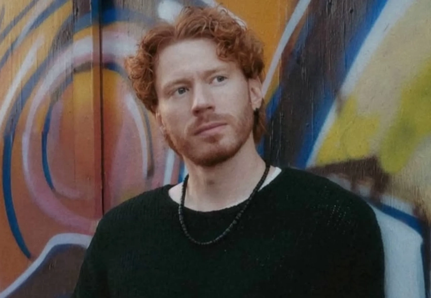 "Я тут сам по себе, и никто не будет меня с кем-то сравнивать": Никита Пресняков опроверг слухи о возвращении в Россию