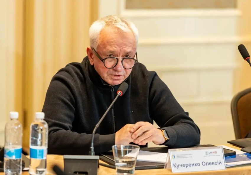 Украинский нардеп: власть утратила адекватность, Украина в состоянии катастрофы