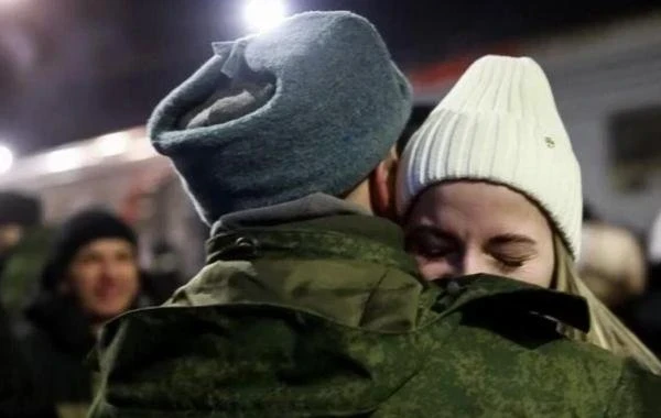 Эксперты оценили возможность демобилизации с СВО в 2026 году: свежие данные на сегодняшний день, 15.12.2025