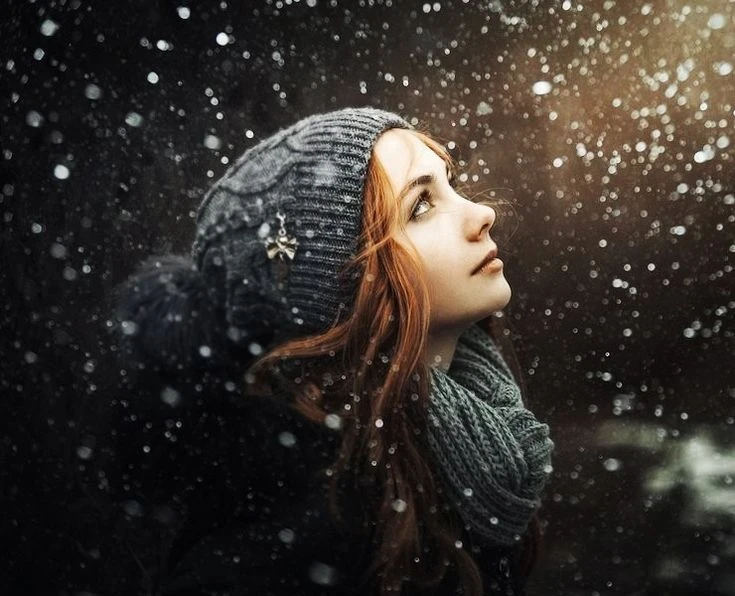 Сложности останутся позади: эти знаки зодиака наконец оставят все проблемы позади