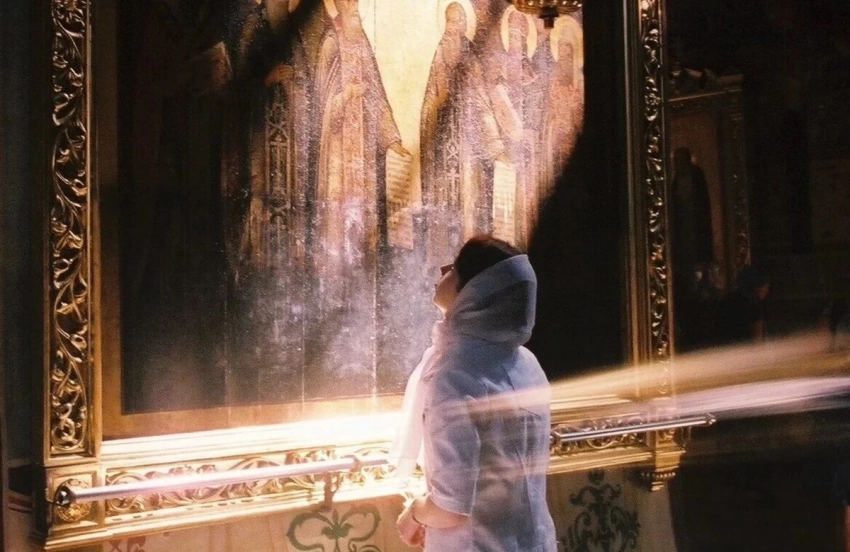 Что значит и что нужно делать, если снится умерший