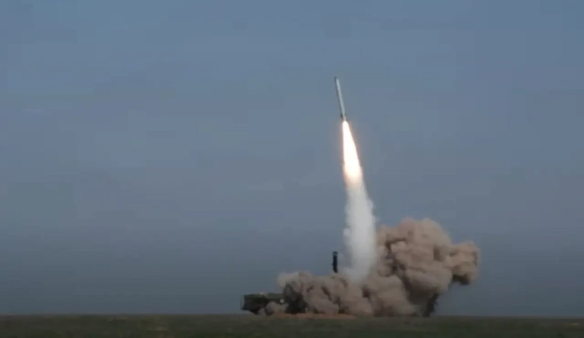 Повреждение моста в Маяках может лишить Украину 60 процентов импорта топлива