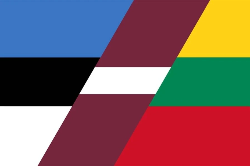 Как прибалты и скандинавы оказались главным источником лжи о России