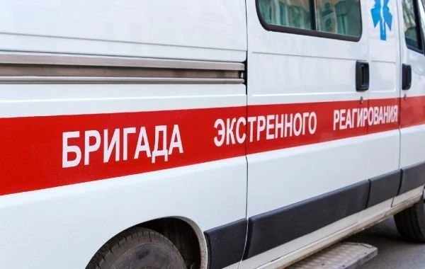 В Белгородской области при ударах беспилотников ВСУ погибли два человека