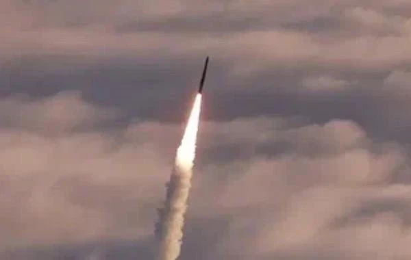 В ночь на 8 января в нескольких городах Украины прогремели взрывы: свежие подробности о новых ударах