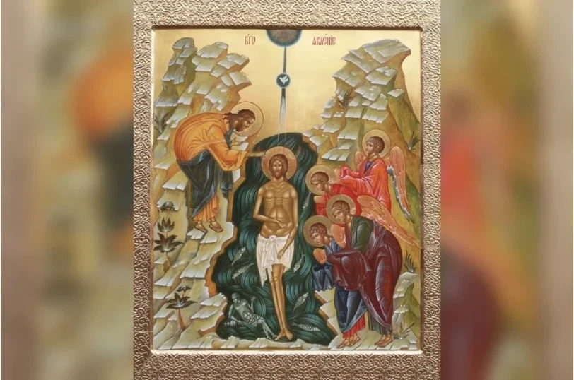 Каковы главные мифы праздника Крещения, в которые не стоит верить