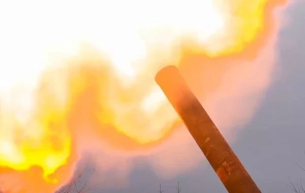 ВС РФ перемалывают противника под Купянском: свежая карта боевых действий на 18 января 2026