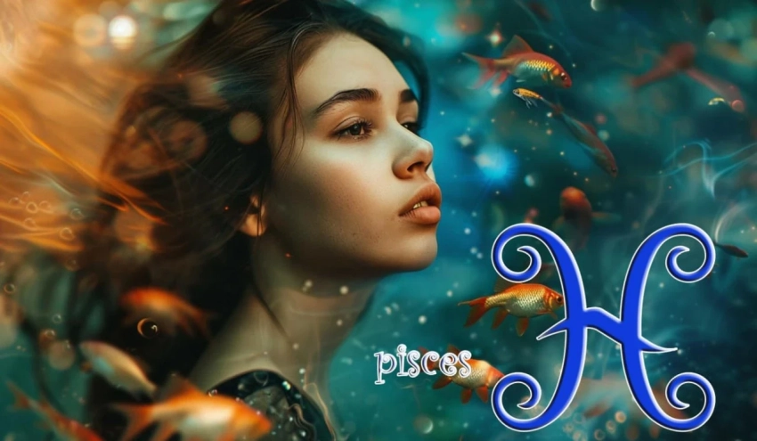 Вселенная сама откроет нужные двери: самый везучий знак зодиака 2026 года