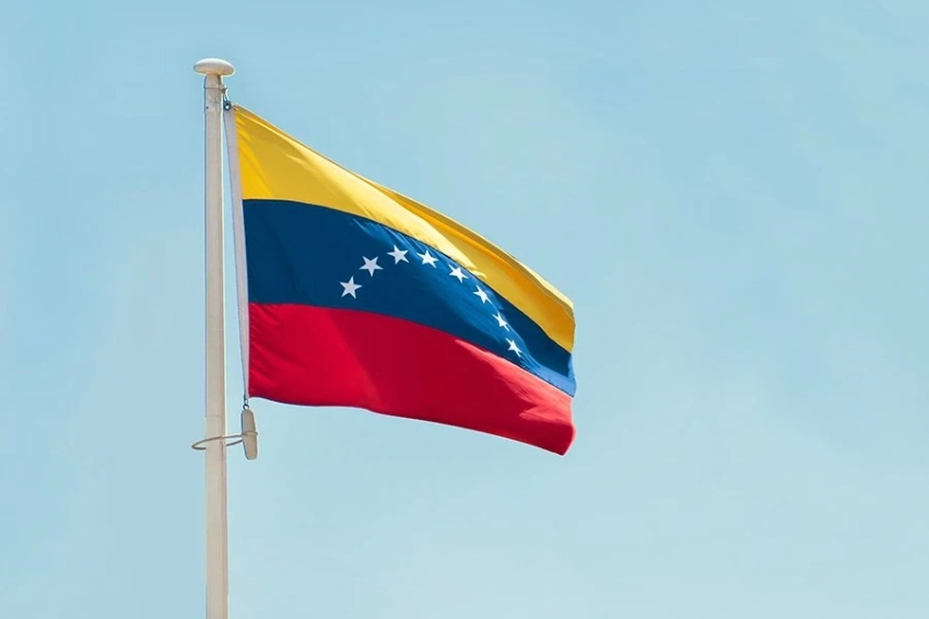 Почему соседи по Латинской Америке не стали помогать Мадуро