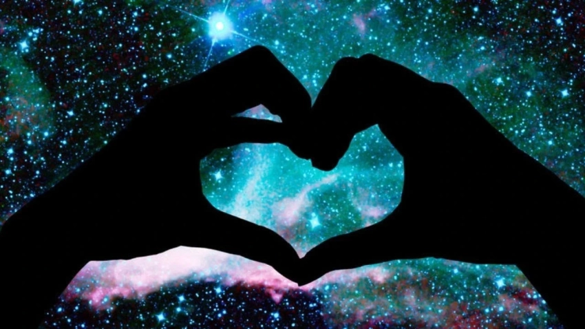 Три знака зодиака перестанут быть одни уже очень скоро