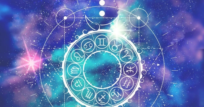 Какие четыре знака зодиака получат важнейшее послание