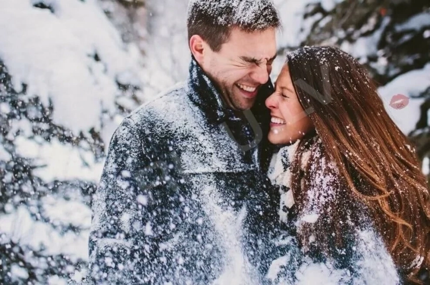 Три знака зодиака вскоре встретят любовь, которая изменит их навсегда