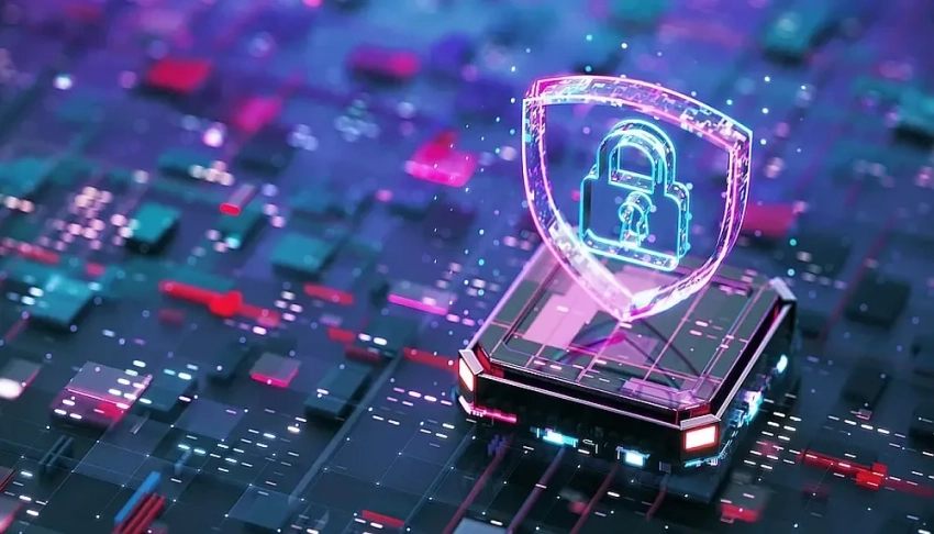 Франция запретит госслужащим использовать американские конференц-платформы