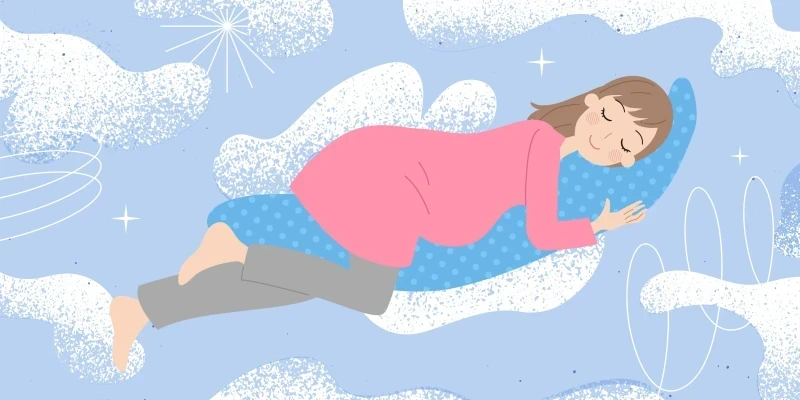 Что значит, если приснилась беременность: о чем предупреждает такой сон