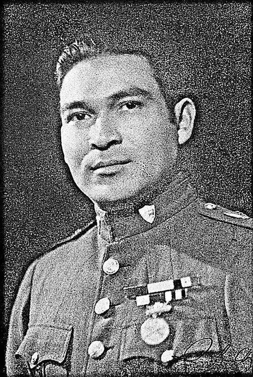 Фульхенсио Батиста – незаурядный диктатор