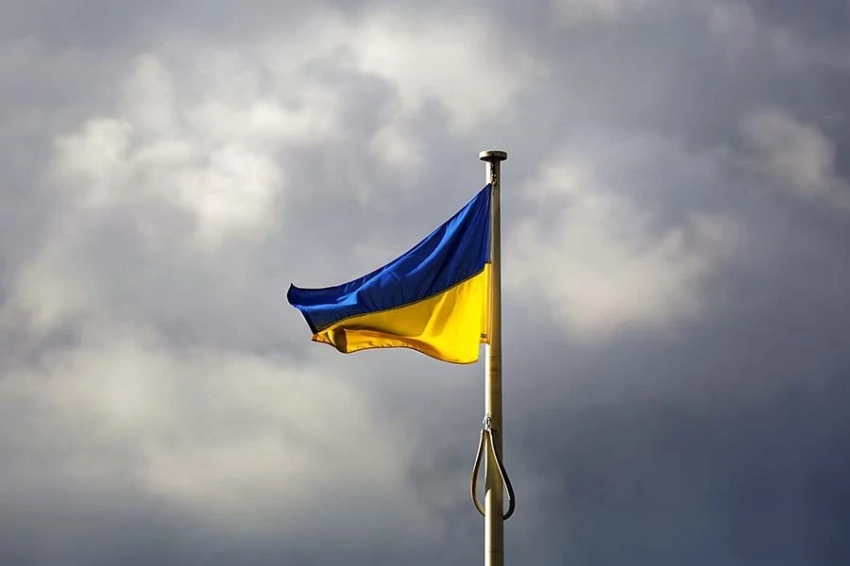 Четыре важных условия устойчивого мира на Украине