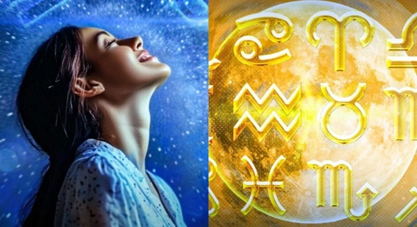 Какой знак зодиака вот-вот покончит с годами испытаний и обретет счастье