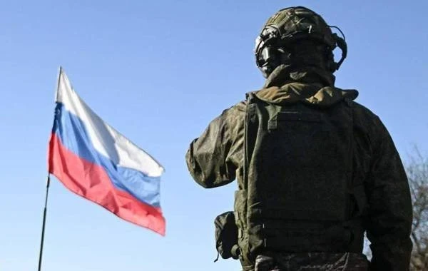 Когда и как может закончиться СВО: наиболее возможные сроки окончания боевых действий от экспертов, свежие новости от 03.03.2026