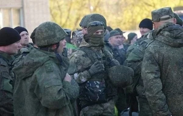 Понадобится ли России вторая волна мобилизации в 2026 году? Эксперты рассказали о вариантах развития событий, детали на 03.03.2026