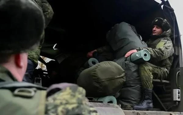 Новая мобилизация в России в 2026 году: что известно на 10.03.2026 - актуальные разъяснения властей и мнения экспертов