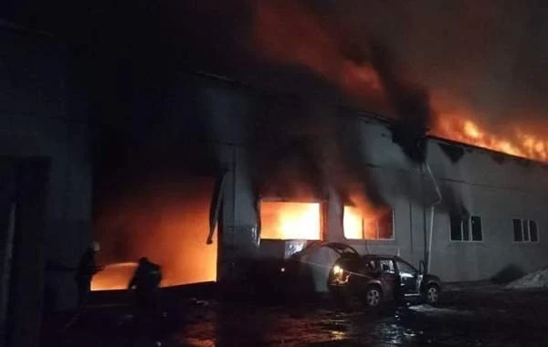 За сутки ВСУ выпустили по Белгородской области более 150 дронов: новые данные на 11 марта о последствиях