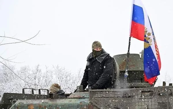 Когда и как может закончиться СВО: эксперты о сроках окончания боевых действий, свежие новости на 13.03.2026