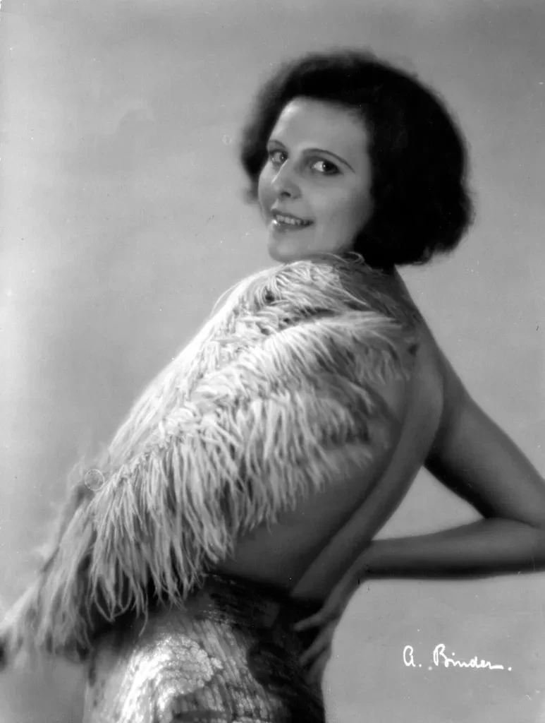 "Меньше хайпожорить". Алёна Долецкая осадила своего бывшего сотрудника