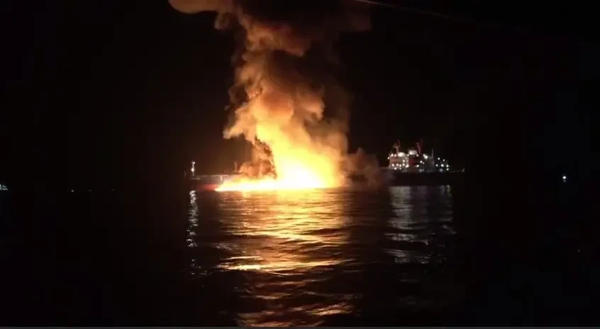 На чьих ошибках лучше учиться?