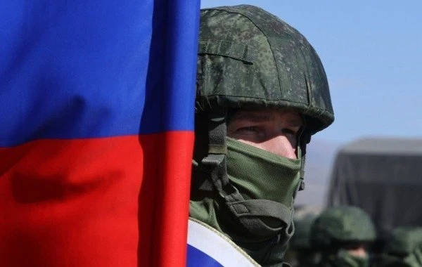 Когда и как может закончиться СВО: эксперты называют сроки окончания боевых действий, новости от 18.03.2026