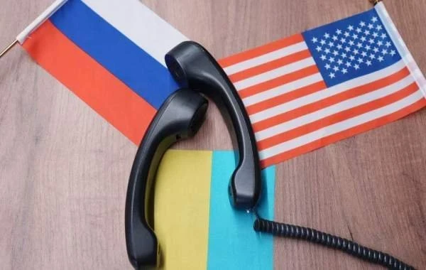 Завершится ли СВО после очередных переговоров? Что известно на сегодняшний день, 21 марта 2026, о ходе переговорного процесса