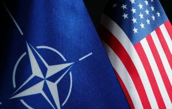 Рубио: США пересмотрят отношения с НАТО из-за отказа помогать в войне с Ираном