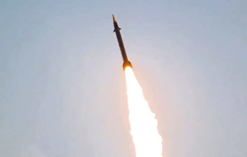 Иран: уничтожено консульство США в Ираке и военная база в Бахрейне