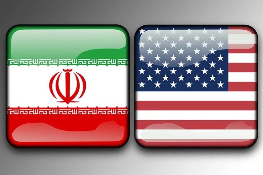 Почему у США нет плана по Ирану