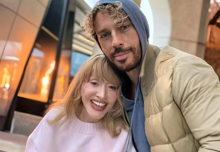 "У него роман". Максима Галкина* заподозрили в измене Алле Пугачёвой