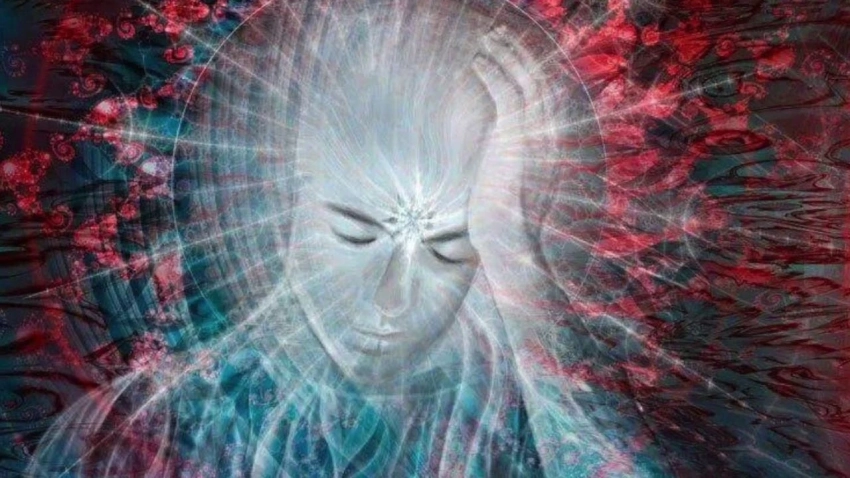 Ментальные ловушки: какие мысли блокируют энергетику и лишают нас удачи