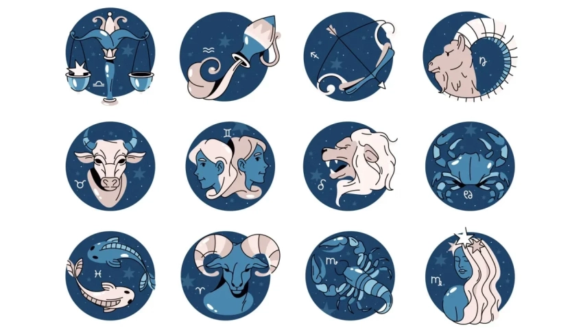 Жить медленнее: восточный гороскоп на неделю с 16 по 22 марта 2026 года