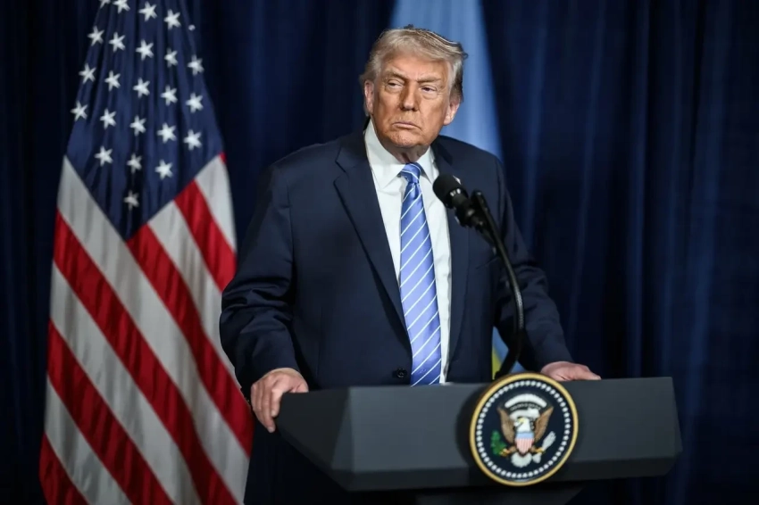 Немецкий генерал: Иран для США может стать вторым Вьетнамом или Афганистаном