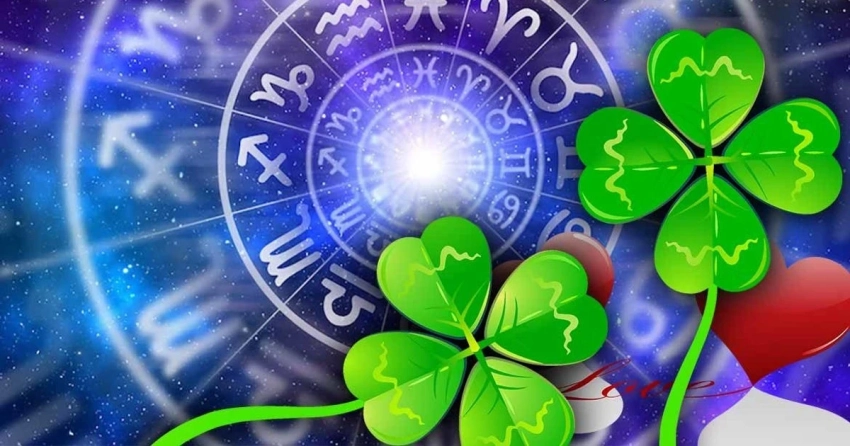 Спешка сыграет против вас: гороскоп на неделю с 30 марта по 5 апреля 2026 года