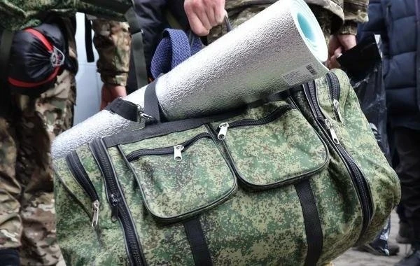 Будет ли в РФ вторая волна мобилизации: новое заявление из Госдумы, подробности на сегодняшний день, 05.04.2026