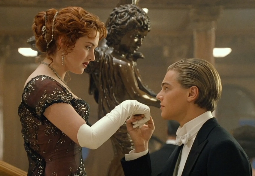 В Испании поцелуй руки без согласия признали сексуализированным насилием