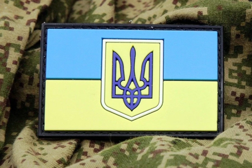 «Война – женское дело», или Киевский режим готовит общество к массовой мобилизации