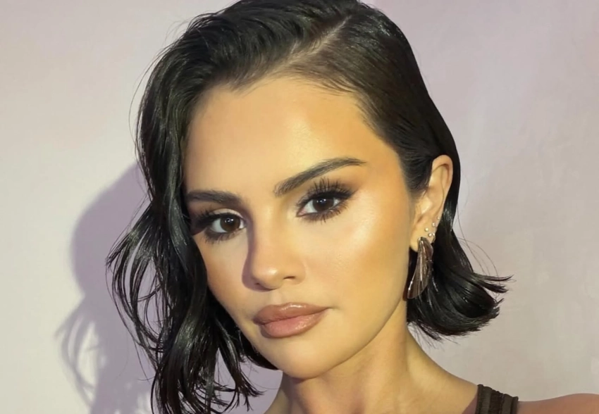 Селена Гомес дебютирует в роли режиссёра в продолжении "Волшебников из Вэйверли Плэйс"